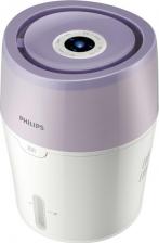 Увлажнитель Philips HU4802 – фото 4 Увлажнитель Philips HU4802 – фото 4