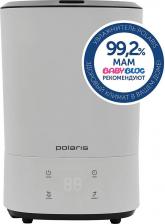 Климатический прибор Polaris PUH 7005 TFD