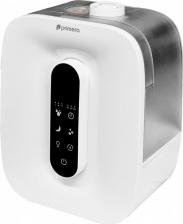 Климатический прибор Primera HUP-E3056-LA