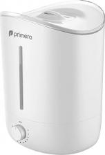 Климатический прибор Primera HUP-G1035-TAL