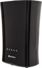 Климатический прибор Primera HUP-G3056-A