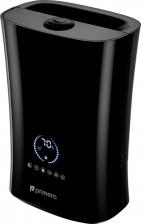 Климатический прибор Primera HUP-G3056-A