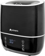 Климатический прибор Primera HUP-G3150-A