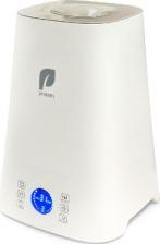 Климатический прибор Primera HUP-H3150