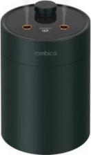 Климатический прибор Rombica HUM-027