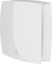 Климатический прибор Royal Clima RCF-70 LUX