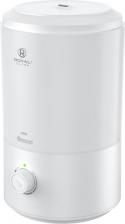 Климатический прибор Royal Clima RUH-MO250/3.0M-WT