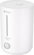Климатический прибор Royal Clima RUH-SA300/4.0M-WT