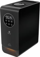 Климатический прибор Royal Clima RUH-VP500/6.5E-BL