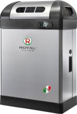 Климатический прибор Royal Clima UAM48D