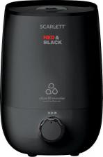 Климатический прибор Scarlett SC-AH986M30
