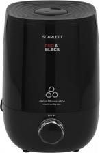 Климатический прибор Scarlett SC-AH986M30