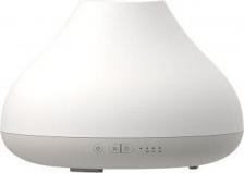 Климатический прибор Solove H7