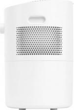 Климатический прибор StarWind SAW5520