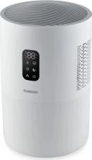 Климатический прибор StarWind SAW5531