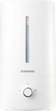 Климатический прибор StarWind SHC1536