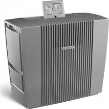 Климатический прибор Venta AW902