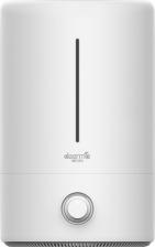 Климатический прибор Xiaomi DEM-F628W