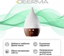 Климатический прибор Xiaomi DEM-PX300W