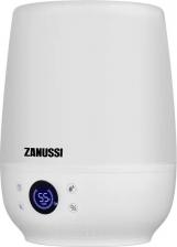Климатический прибор Zanussi ZH 5.0 ET Seta