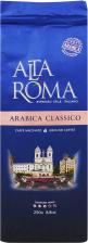Кофе Alta Roma Кофе Arabica Classico молотый 250 г
