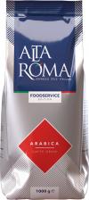 Кофе Alta Roma Кофе "Arabica", в зернах, 1000 гр
