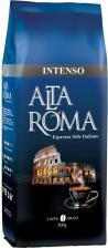 Кофе Alta Roma Кофе в зернах Intenso 1 кг