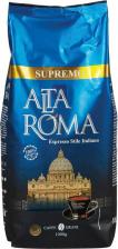 Кофе Alta Roma Кофе в зернах Supremo 1 кг