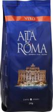 Кофе Alta Roma Кофе в зернах Vero 250 г