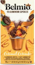 Кофе Belmio Кофе в капсулах Caramel Caramba 10 шт