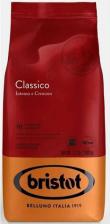 Кофе Bristot Кофе в зернах Classico Retail