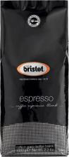 Кофе Bristot Кофе в зернах Espresso, 1000 г