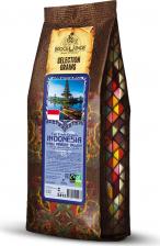 Кофе Broceliande Кофе в зернах Indonesia 1 кг
