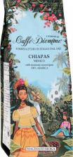 Кофе Caffe Diemme Кофе молотый Blend Chiapas Mexico 200 г