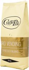 Кофе Caffe Poli Кофе в зернах Oro Vending (Оро Вендинг) 1кг