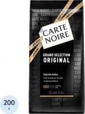 Кофе Carte Noire Кофе молотый