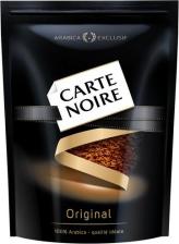 Кофе Carte Noire Кофе растворимый150 г, сублимированный, 8052014 - 2шт