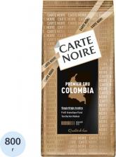Кофе Carte Noire Кофе в зернах 4607001774075