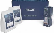 Кофе Delonghi Подарочный набор