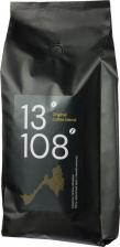 Кофе Деловой стандарт Кофе в зернах 13/108 Original coffee blend 1 кг