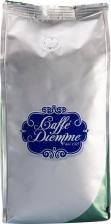 Кофе Diemme Кофе зерновой Miscela Aromatica, средняя обжарка, 500 гр [f0409]