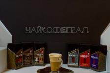 Кофе Egoiste Кофе растворимый Private, 100 г