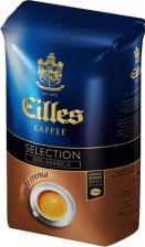 Кофе Eilles Кофе в зернах Caffe Crema 500 г