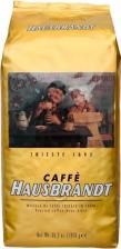 Кофе Hausbrandt Кофе в зернах Espresso, 1 кг