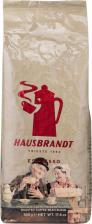 Кофе Hausbrandt Кофе в зернах Espresso