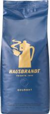 Кофе Hausbrandt Кофе в зернах Gourmet (Гурмэ, Гурман), в зернах, 1кг