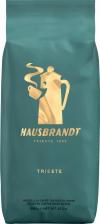 Кофе Hausbrandt Кофе в зернах Trieste