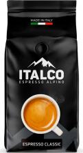 Кофе Italco Кофе в зернах EA ESPRESSO CLASSIC
