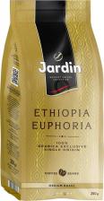 Кофе Jardin Ethiopia Euphoria кофе в зернах, 250 г