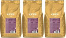 Кофе Jardin Кофе в зернах Barocco Siciliano 1 кг